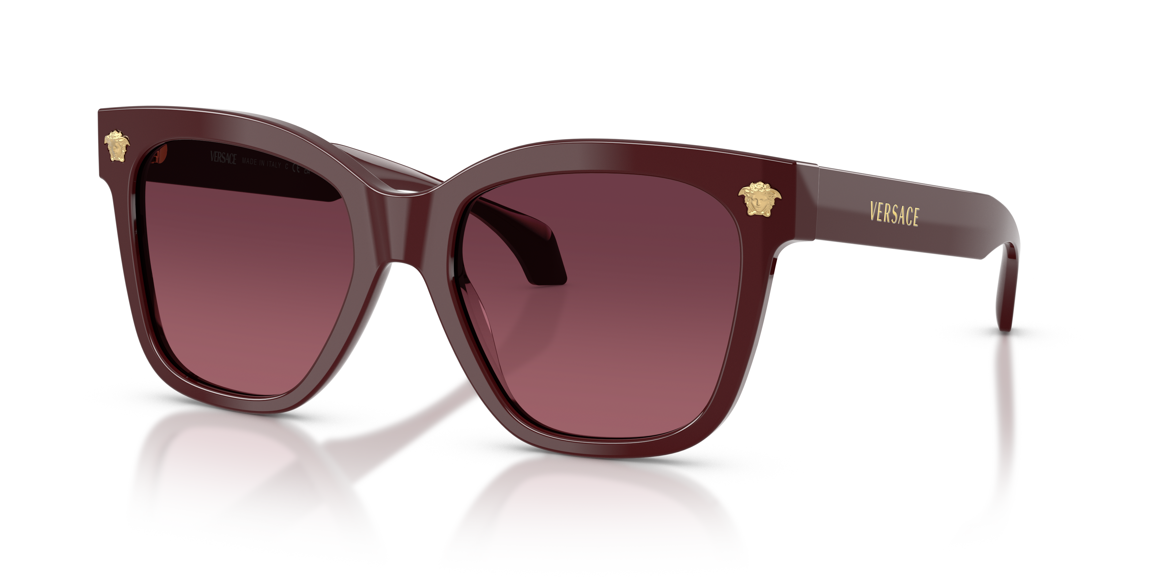 Versace VE4511 5381F4  